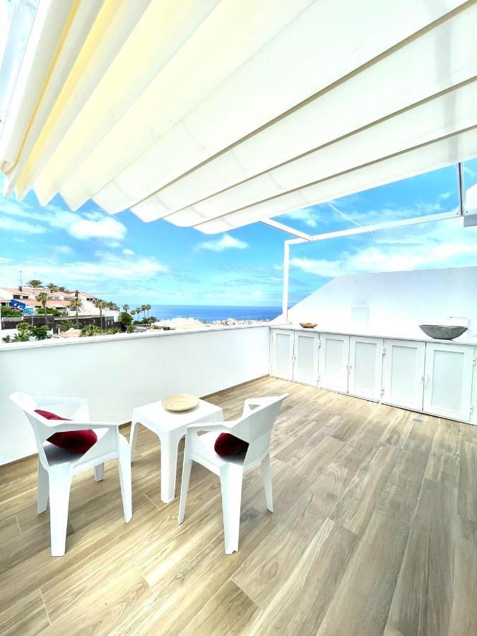 Valley Fortuna Holiday home