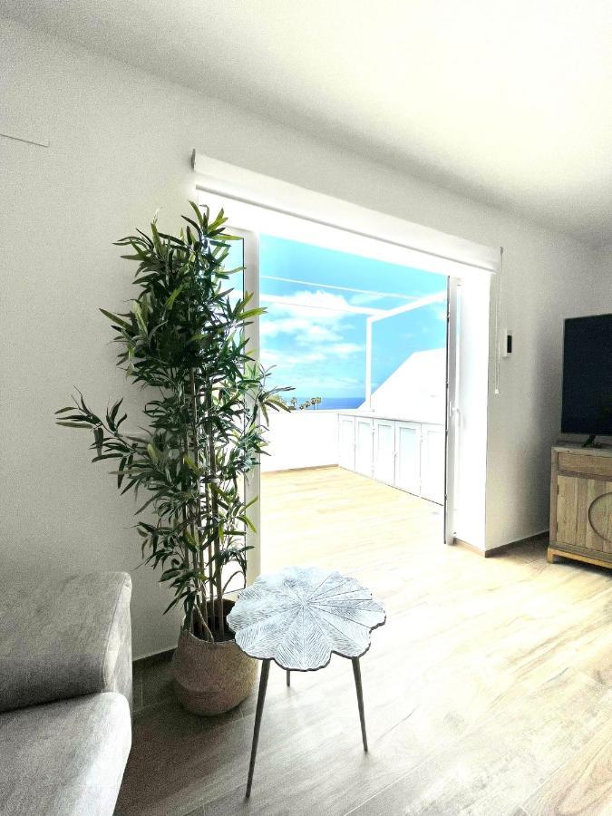 Holiday home Valley Fortuna *