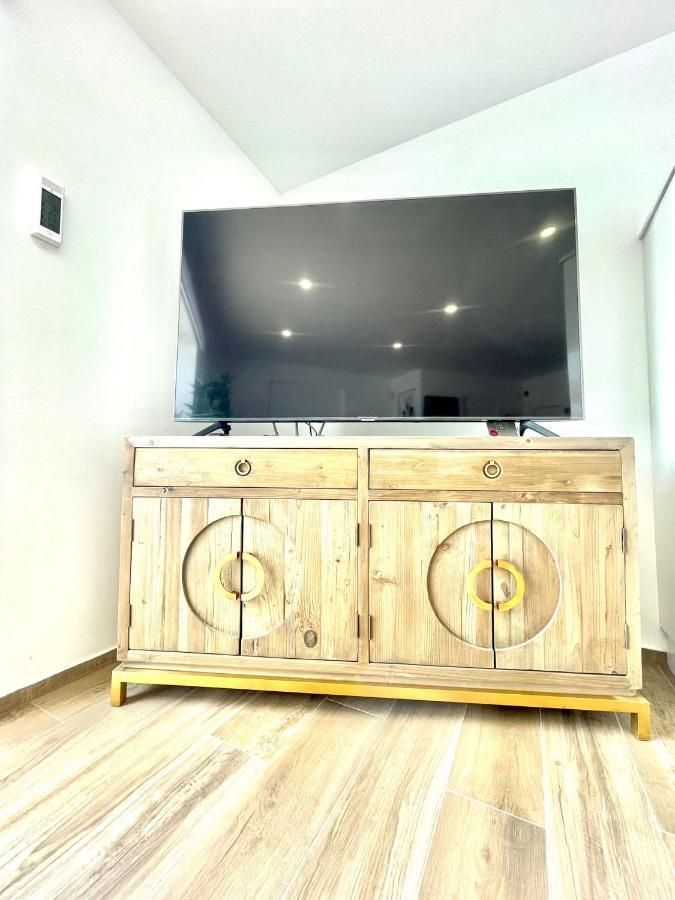 Holiday home Valley Fortuna *