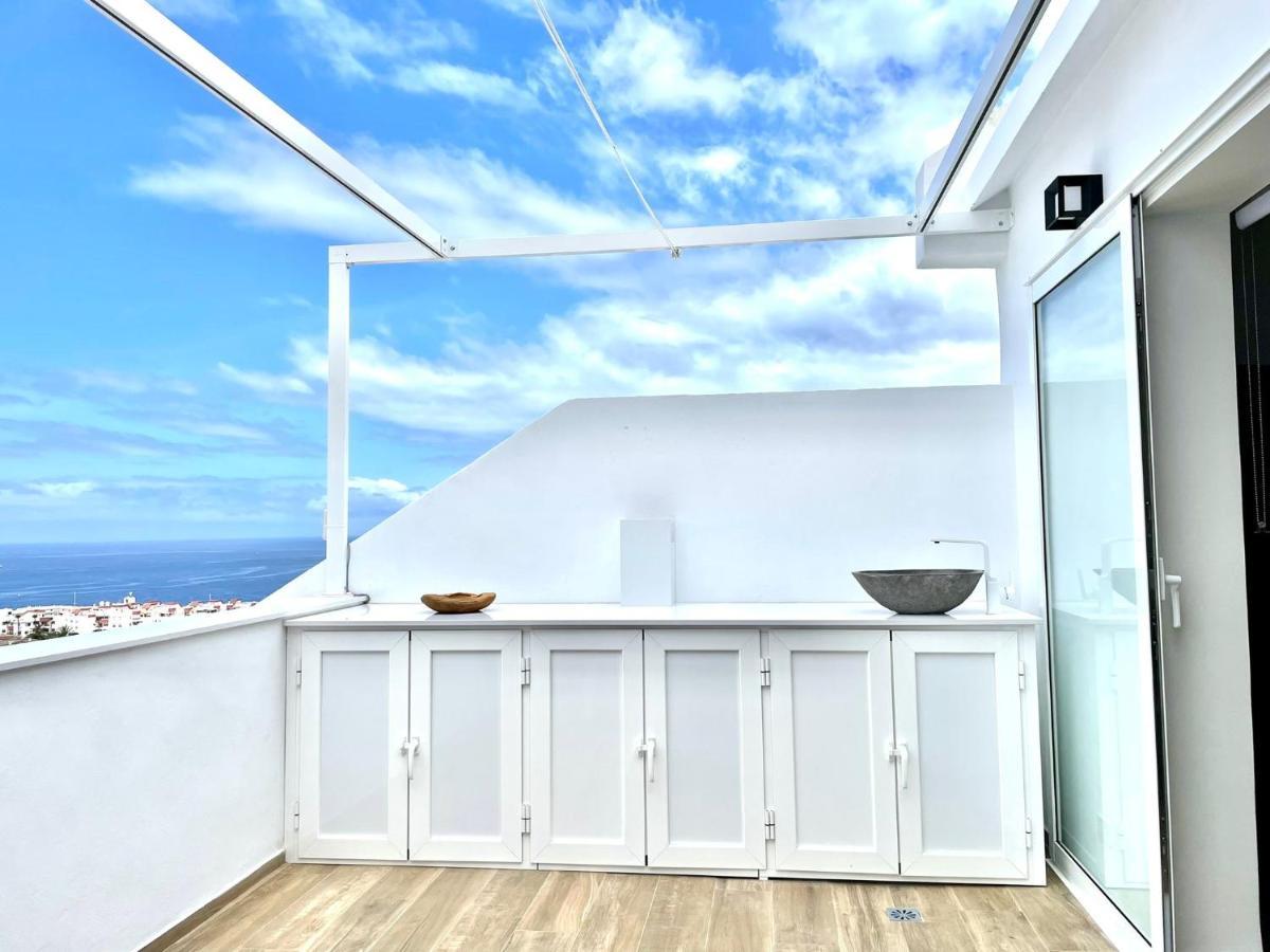 Valley Fortuna Holiday home Costa Adeje (Tenerife)