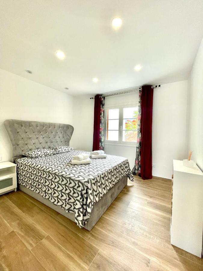 Holiday home Valley Fortuna *