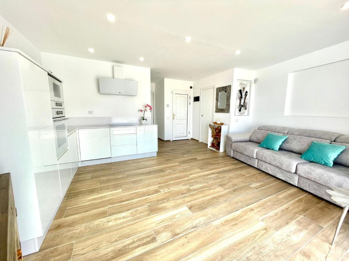 Valley Fortuna Holiday home *