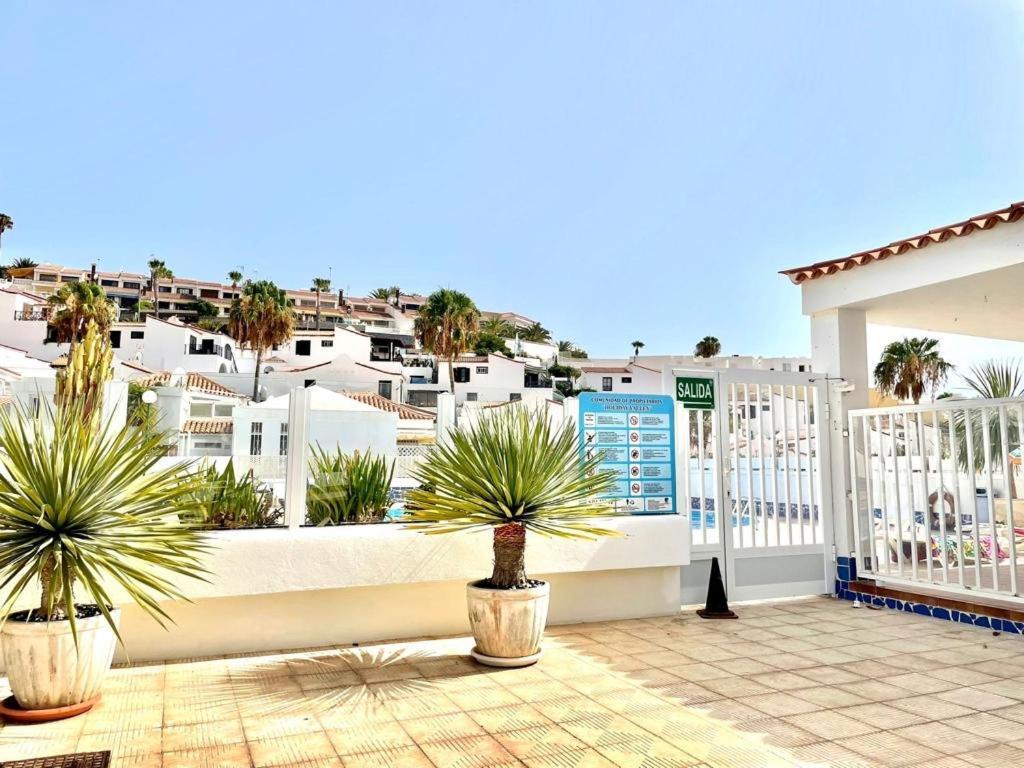 Holiday home Valley Fortuna *