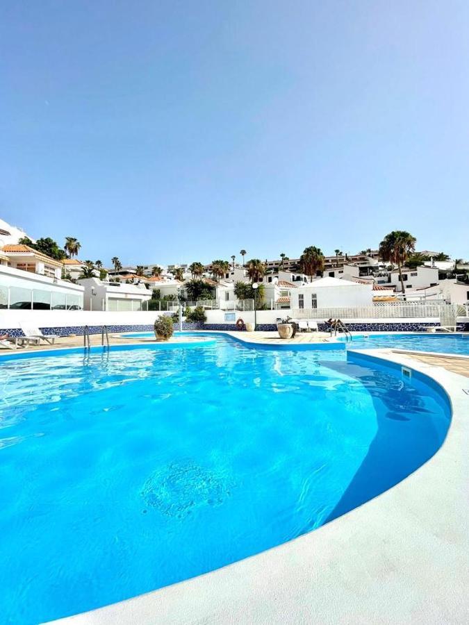 Holiday home Valley Fortuna *