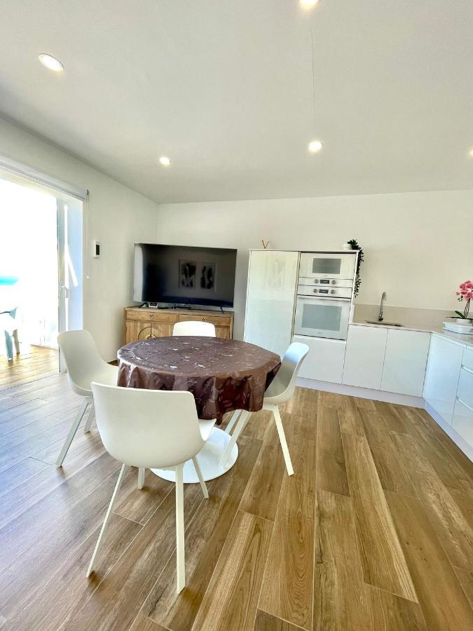 Valley Fortuna Holiday home