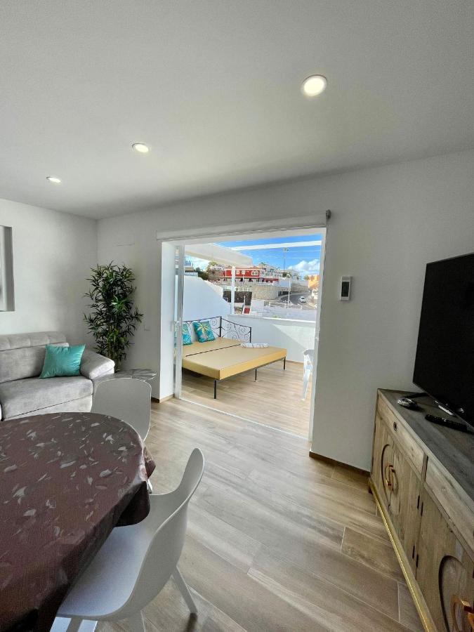 Holiday home Valley Fortuna Costa Adeje (Tenerife)