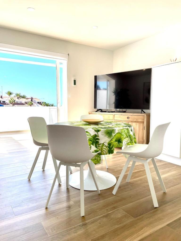 Valley Fortuna Holiday home *
