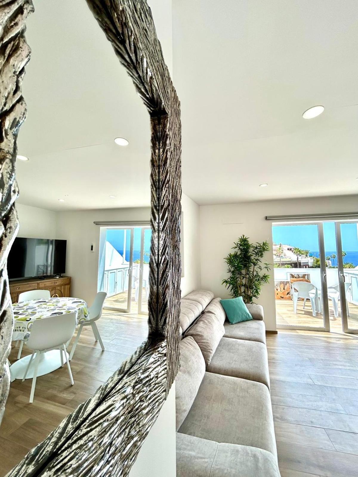 Holiday home Valley Fortuna *