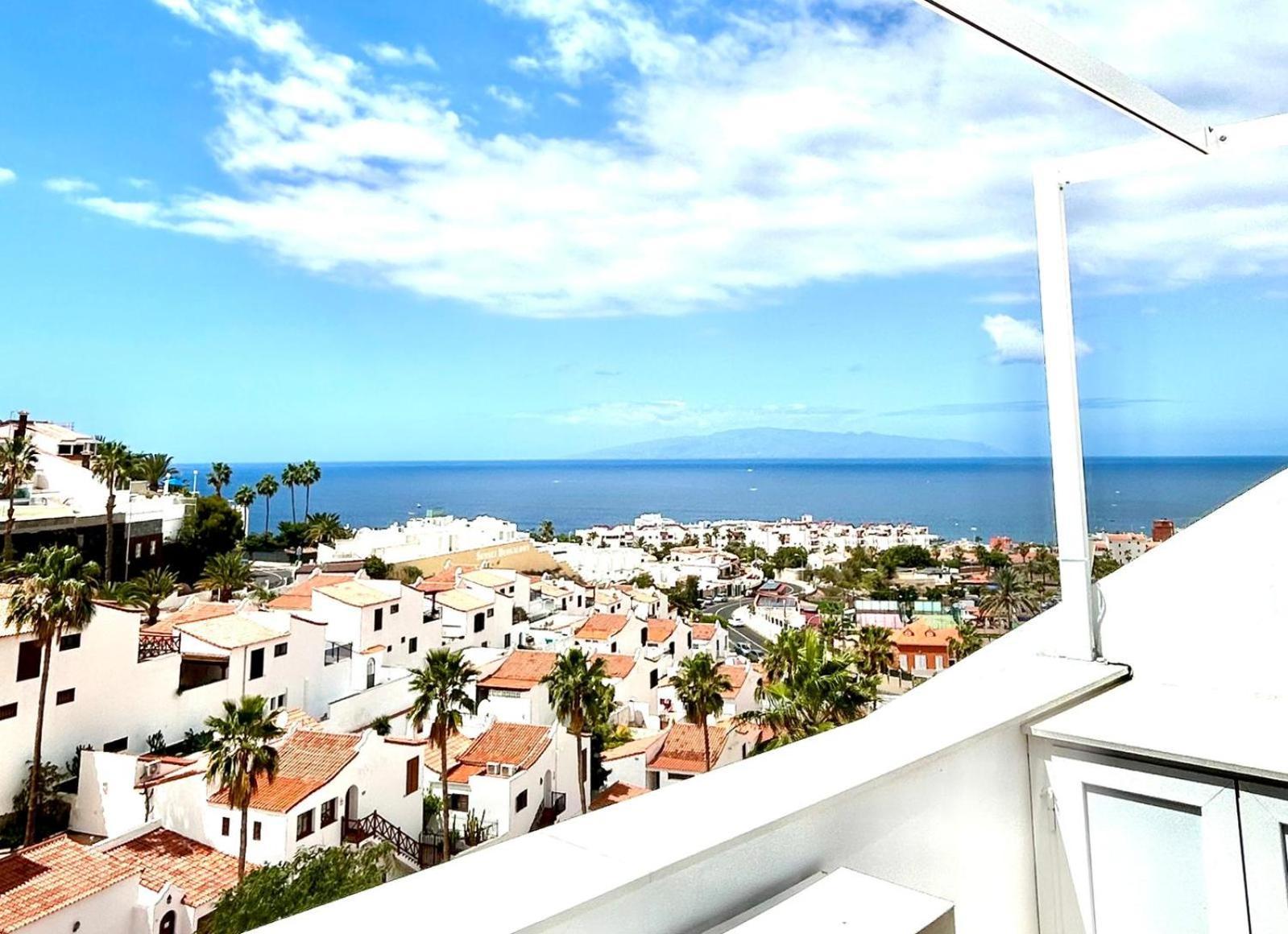 Holiday home Valley Fortuna *